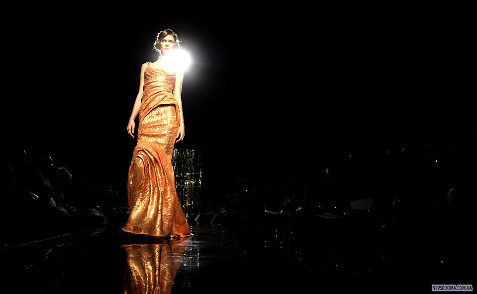 6)     Tony Ward   -   . (Andrew Medichini/Associated Press)