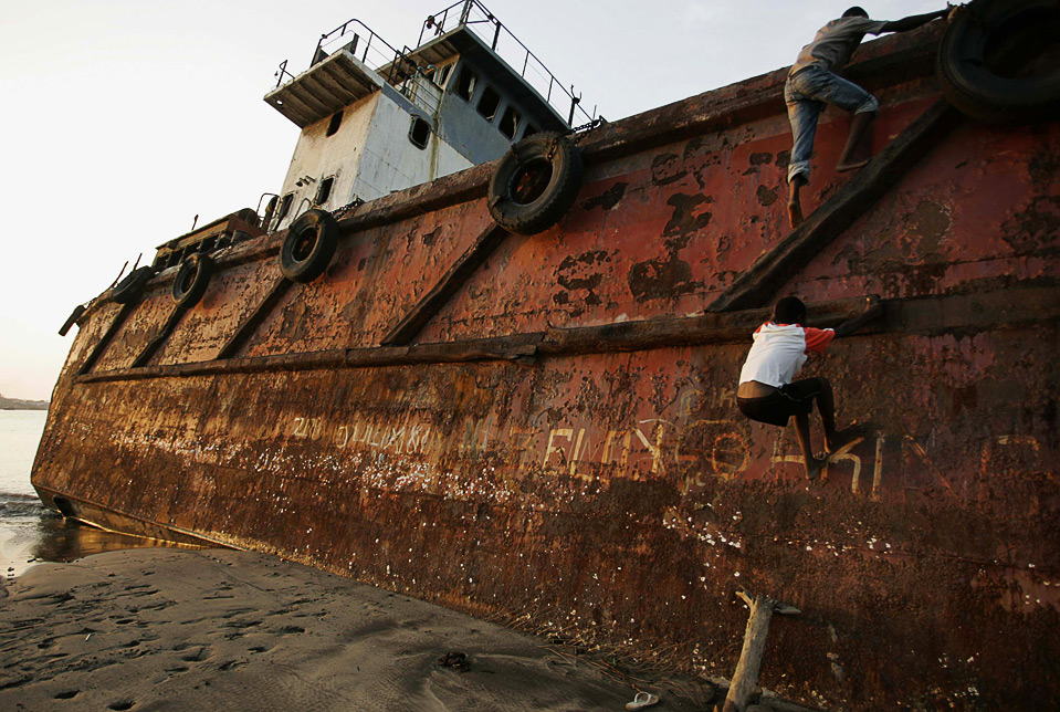 23.           21 . (REUTERS/Rafael Marchante)