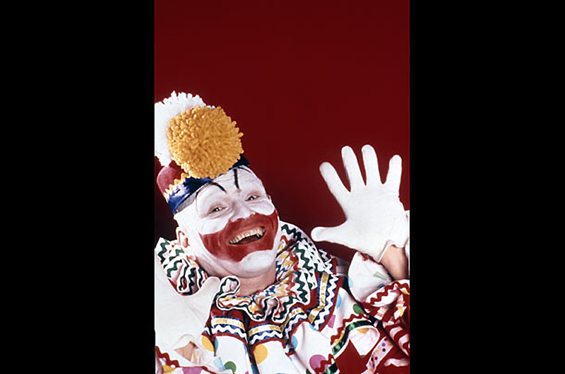 creepy clowns 05  