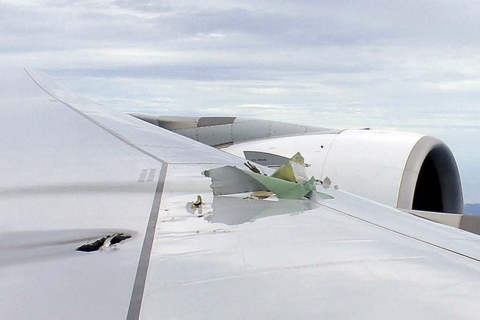 qantas airbus02    A380