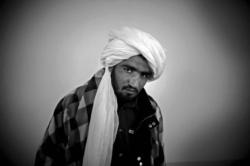 afghanistan taliban 01   