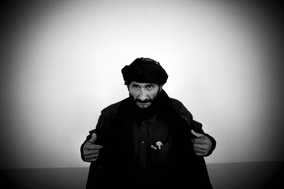 afghanistan taliban 03   