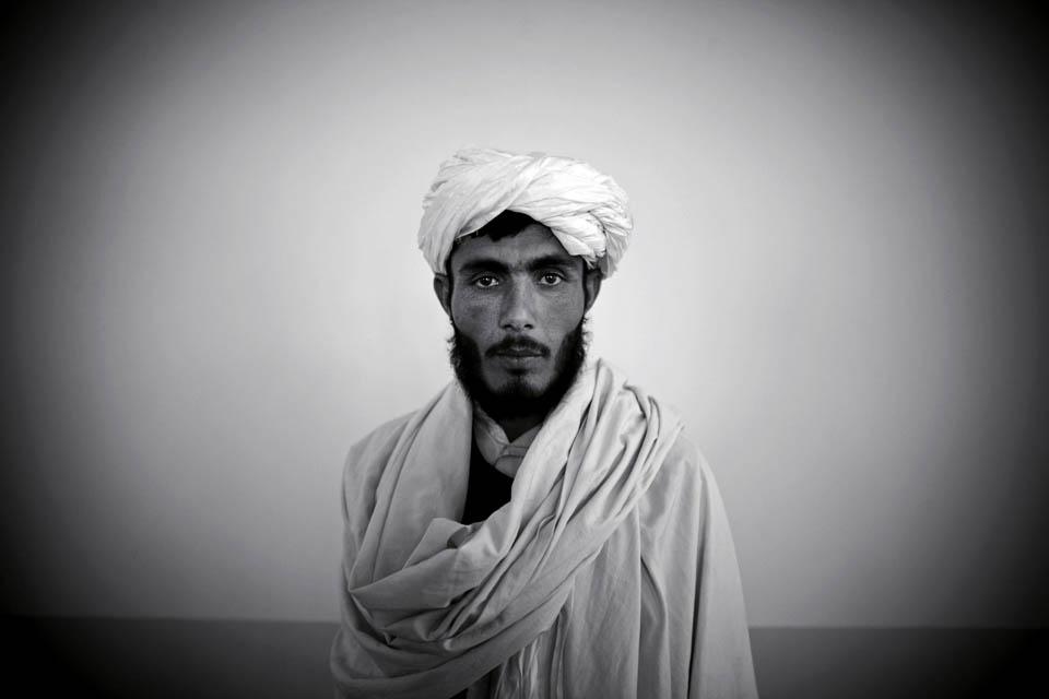 afghanistan taliban 05   