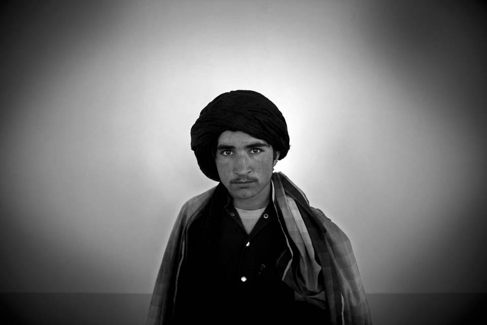afghanistan taliban 06   