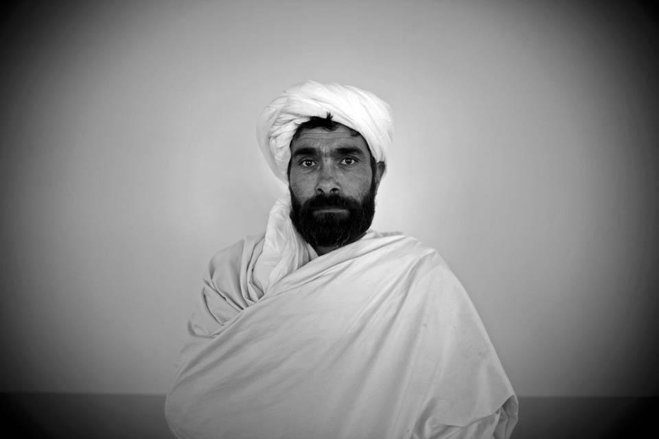 afghanistan taliban 07   
