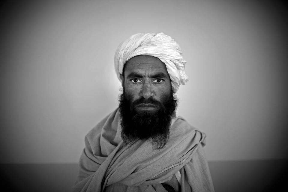 afghanistan taliban 10   