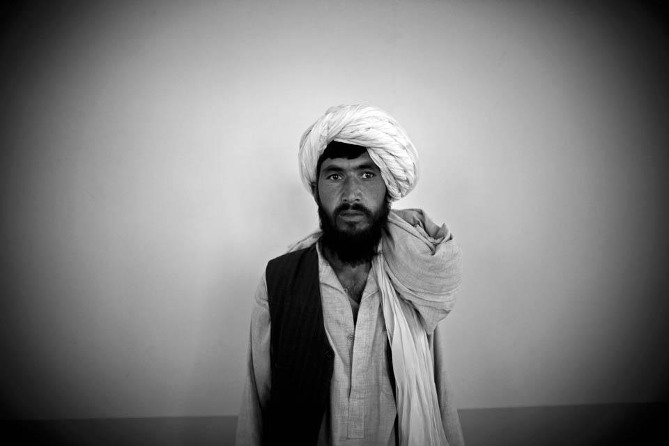 afghanistan taliban 11   
