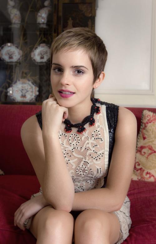 Emma Watson (4  HQ), photo:2