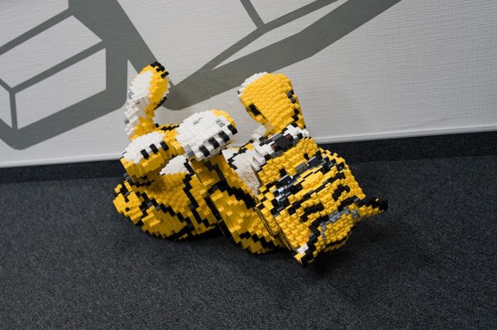  Lego   (47 )