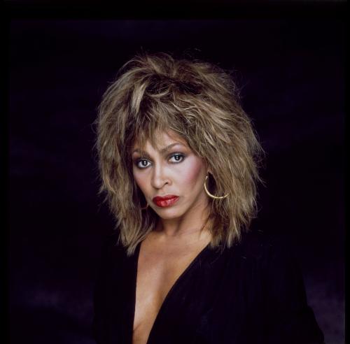Tina Turner (7  UHQ), photo:3