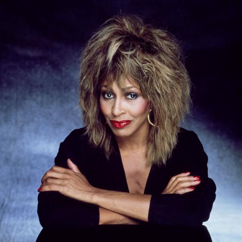 Tina Turner (7  UHQ), photo:5