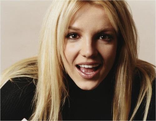 Britney Spears (7  HQ), photo:4