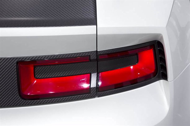 Audi Quattro Concept (62 )