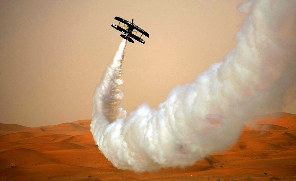 6.        27 . (KARIM SAHIB/AFP/Getty Images)