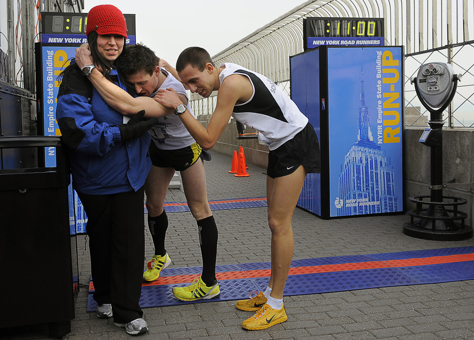 30.               86-   -- 2 .   33-  ,     . (TIMOTHY A. CLARY/AFP/Getty Images)