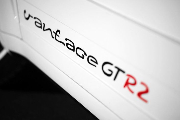 Porsche Cayenne Vantage GTR2   Topcar (17 )