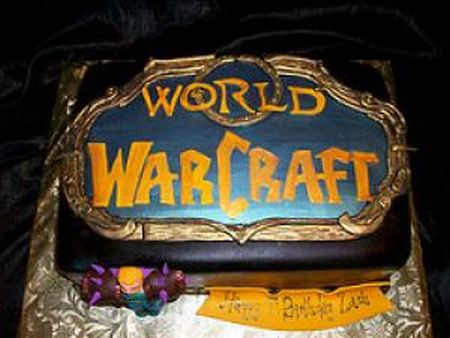    World of Warcraft (25 )