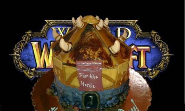   World of Warcraft (25 )