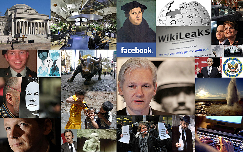 0022 27   Wikileaks     