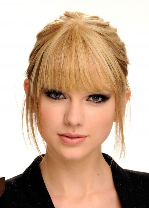 Taylor Swift (16  HQ), photo:3