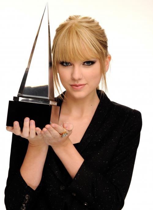 Taylor Swift (16  HQ), photo:6