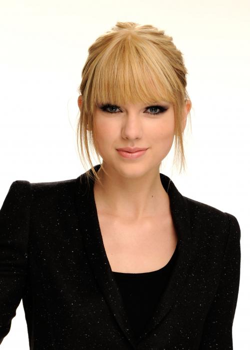 Taylor Swift (16  HQ), photo:9