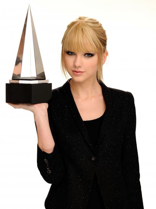 Taylor Swift (16  HQ), photo:13
