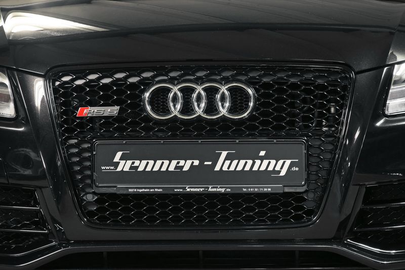  Senner  Audi RS5 (26 )