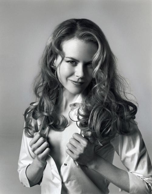 Nicole Kidman (6  HQ), photo:3