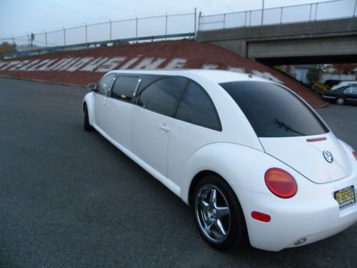   VW New Beetle (17 )