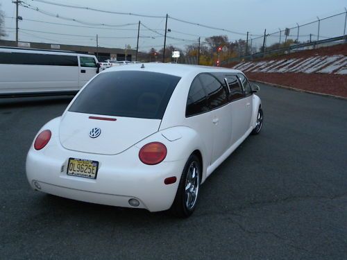   VW New Beetle (17 )