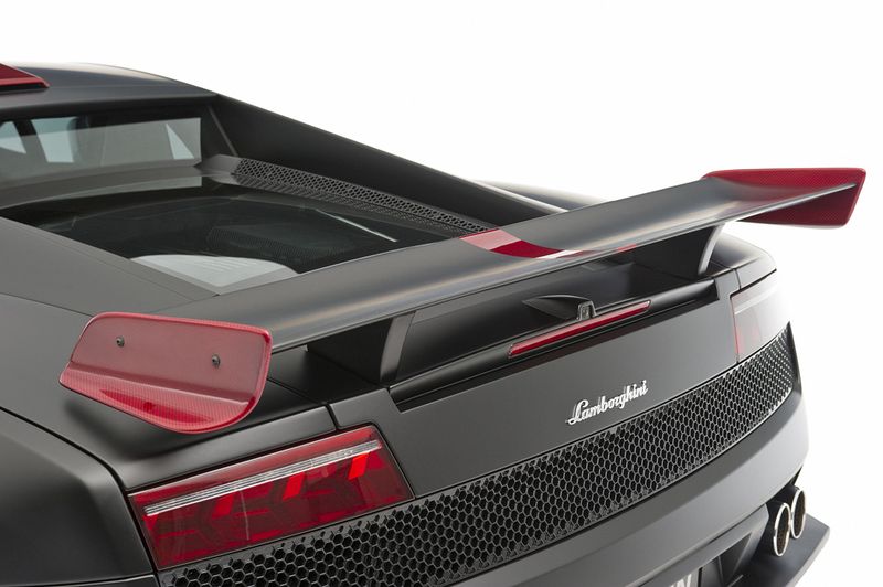 Gallardo LP560-4    Hamann (40 )