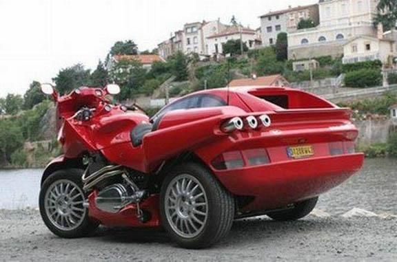  Ferrari -    (7 ), photo:4