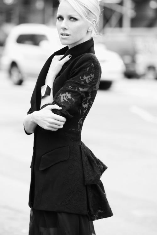 Naomi Watts (11  UHQ), photo:11