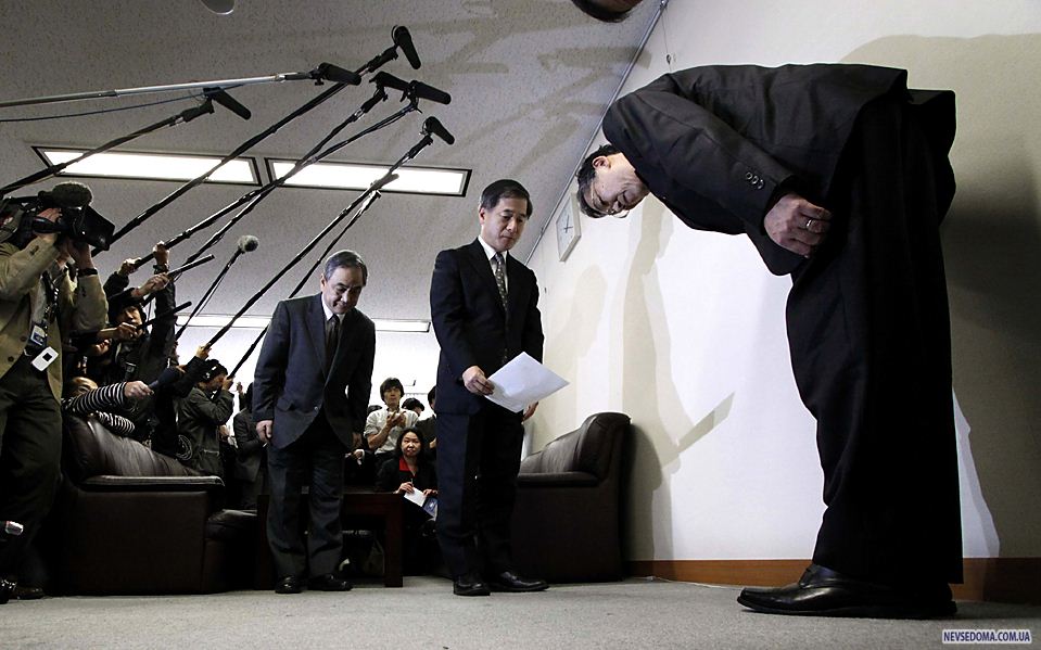 11.   «Toyota Motor Corp.»   () ,   ,     . -      «Toyota»      . (Toru Hanai/Reuters)
