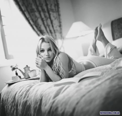 Britney Spears (8  HQ), photo:8