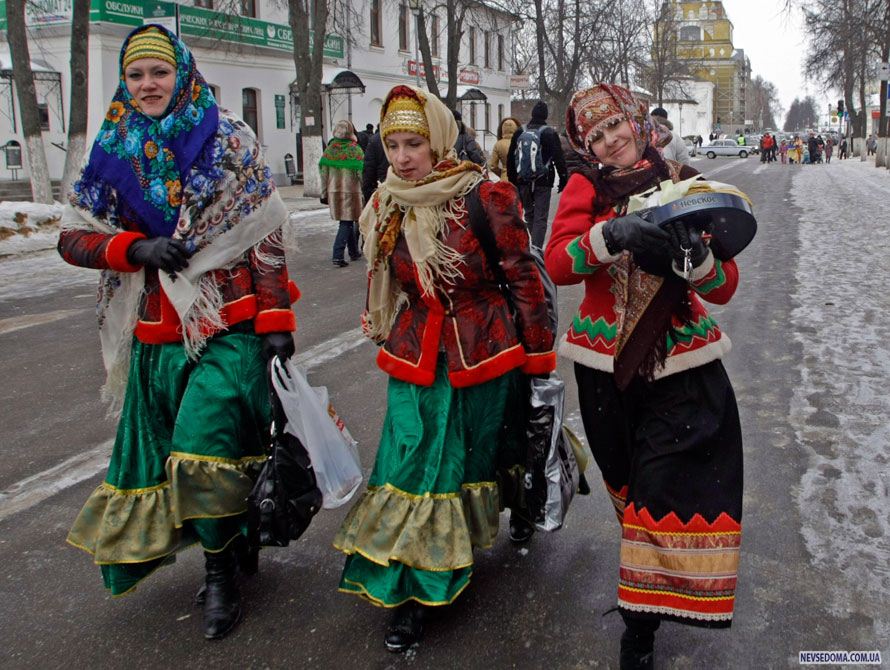 10.            . (AP Photo/Mikhail Metzel)