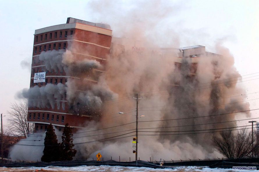 13.       . 13-  «Atlanta Housing Authority»  154          ,      ,       . (AP Photo/Atlanta Journal Constitution, Kent D. Johnson)