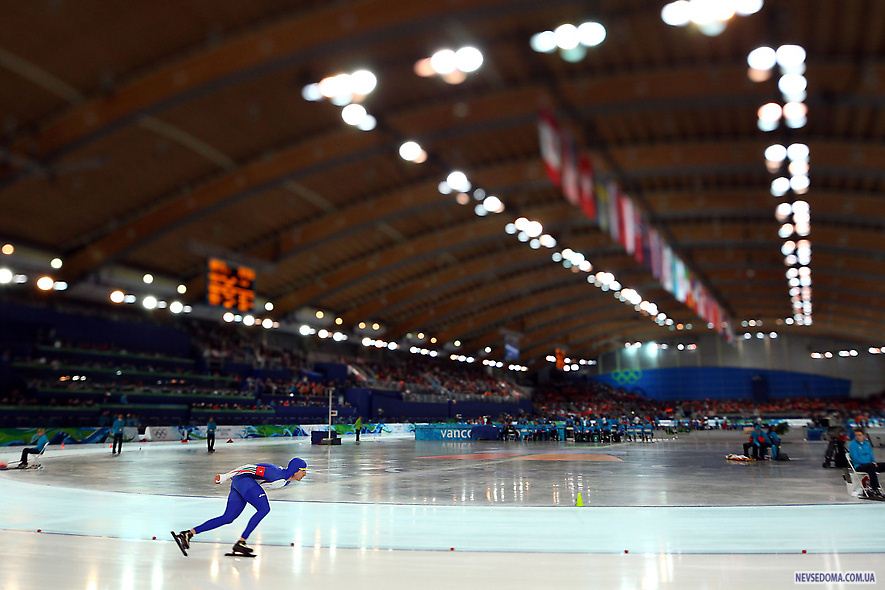 6.         5000    «  » 13 . (Photo by Alex Livesey/Getty Images)