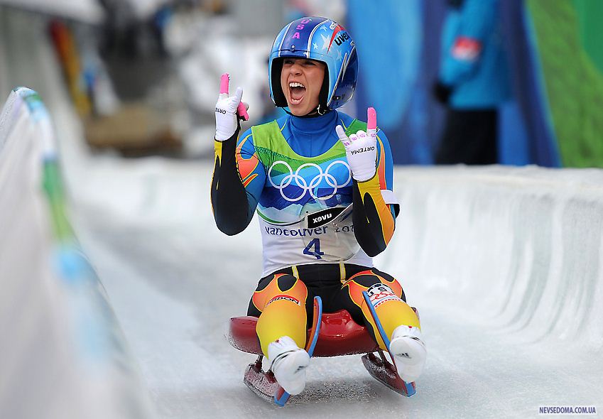 26.         16 . (OLIVER LANG/AFP/Getty Images)