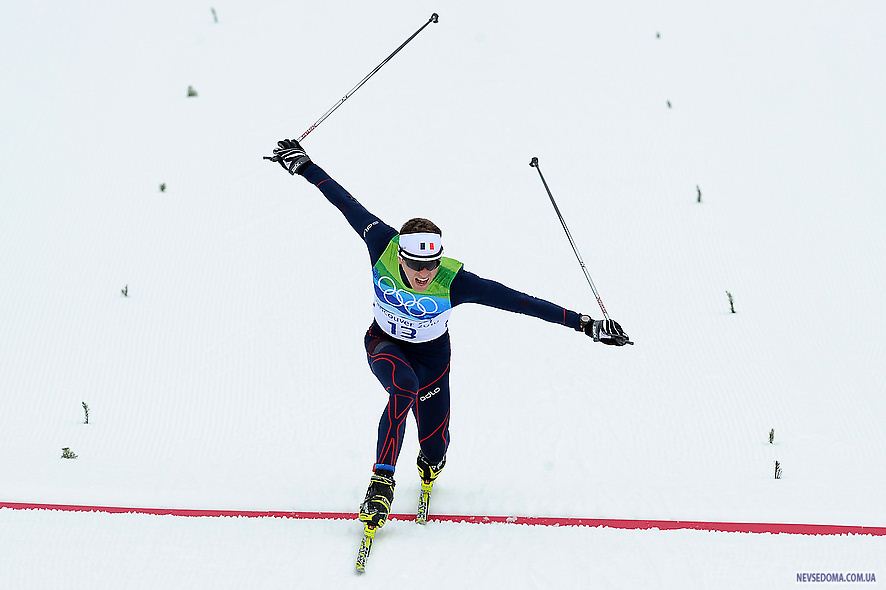 29.            15  15 . (ALBERTO PIZZOLI/AFP/Getty Images)