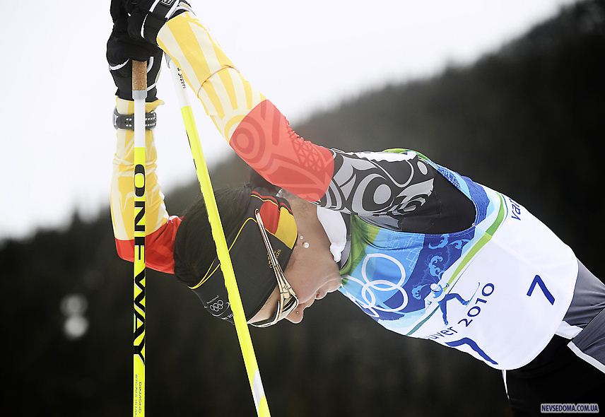 30.         10  15 . (FRANCK FIFE/AFP/Getty Images)