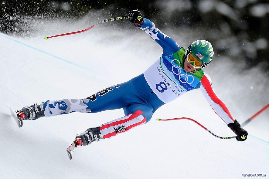 31.            15 . (OLIVIER MORIN/AFP/Getty Images)