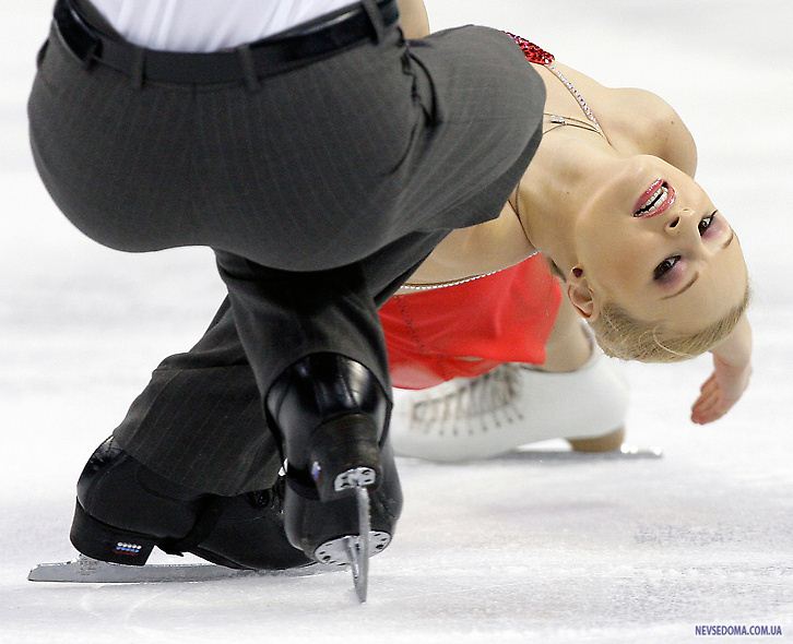 42.                15 . (AP Photo/Amy Sancetta)