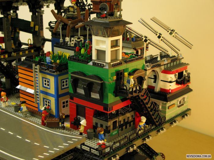   Lego (15 )