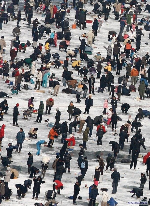 2)         .(Chung Sung-Jun/Getty Images)