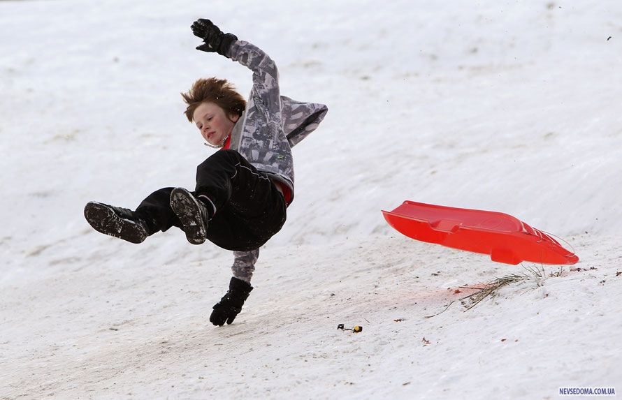 18.        , , .  ,         23  ,         40  . (Photo by Alex Livesey/Getty Images)