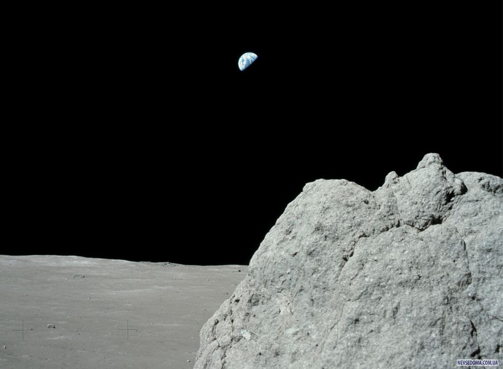 15.       17,     .       .   12  1972 . (NASA)