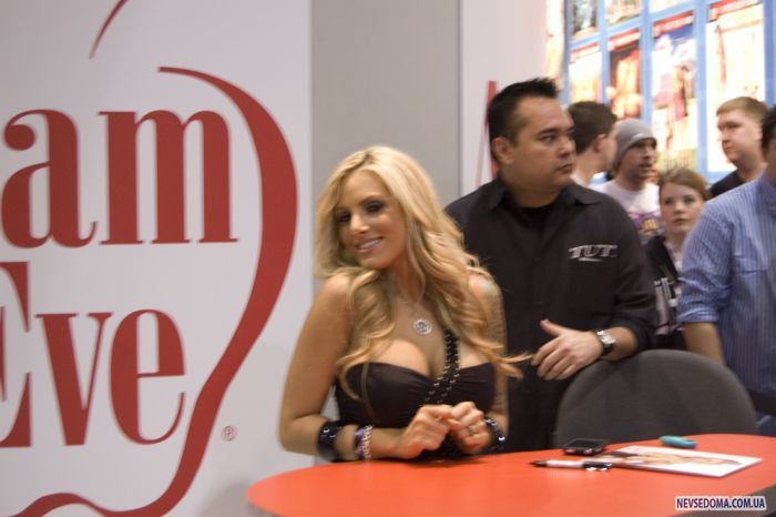     AVN 2010 (93 )