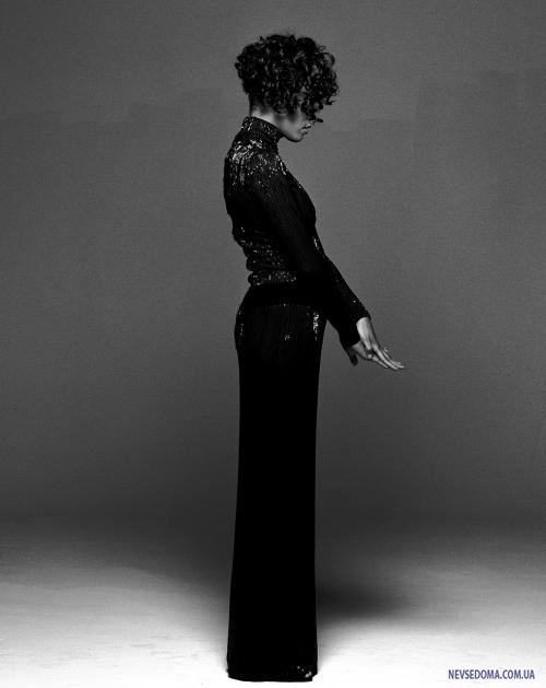 Whitney Houston (5  HQ), photo:5